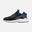  Nike Air Huarache '22 Erkek Spor Ayakkabı