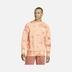 Nike Sportswear French Terry ''From Beaverton With Love'' Erkek Sweatshirt