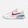  Nike Air Max Dawn Retro Erkek Spor Ayakkabı
