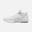  Nike Jordan Max Aura 3 Erkek Spor Ayakkabı