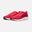  Nike Air Zoom Pegasus 39 Road Running Erkek Spor Ayakkabı