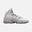  Nike LeBron XIX CO Erkek Basketbol Ayakkabısı