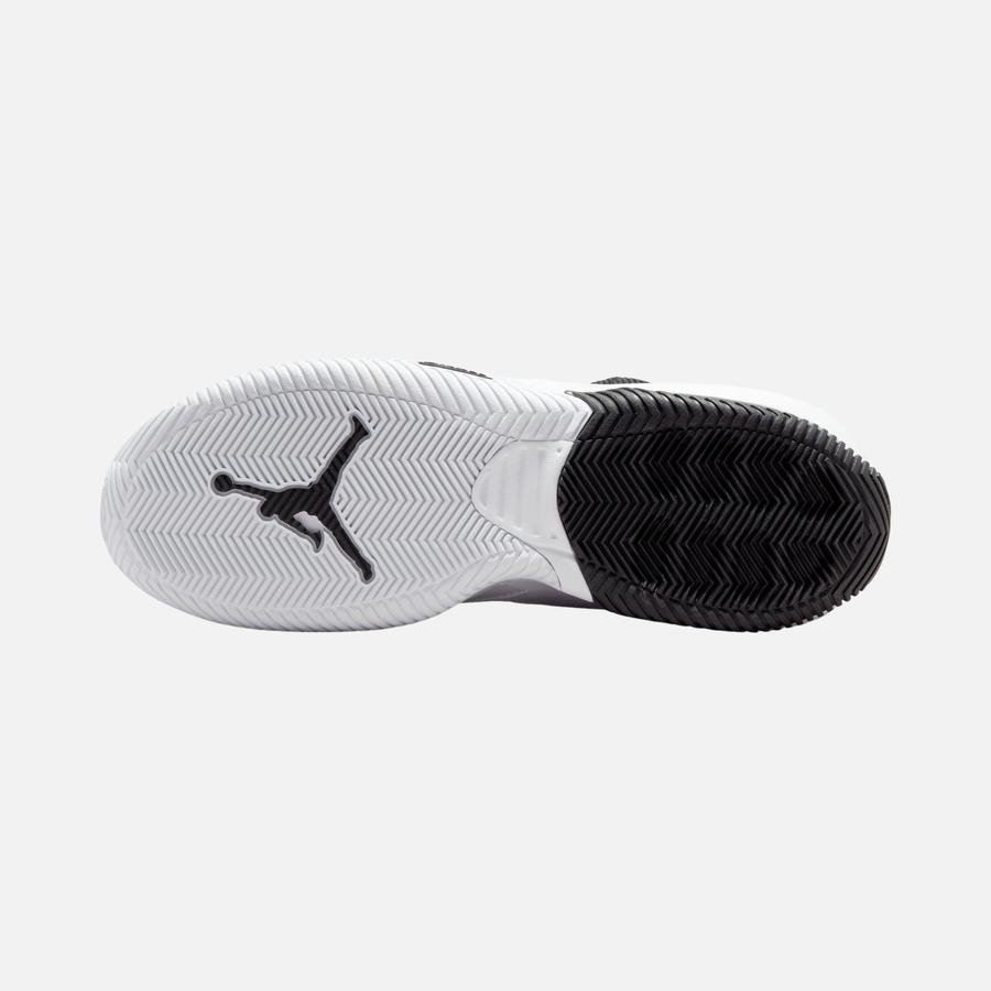  Nike Jordan Stay Loyal Erkek Spor Ayakkabı