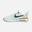  Nike Air Max Dawn SU22 Erkek Spor Ayakkabı