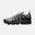  Nike Air VaporMax Plus Erkek Spor Ayakkabı