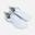  Skechers Dyna-Air-Pelland Erkek Spor Ayakkabı