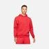 Nike Jordan Essentials Fleece Pullover Hoodie Erkek Sweatshirt