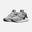  Nike Air Huarache SC Erkek Spor Ayakkabı