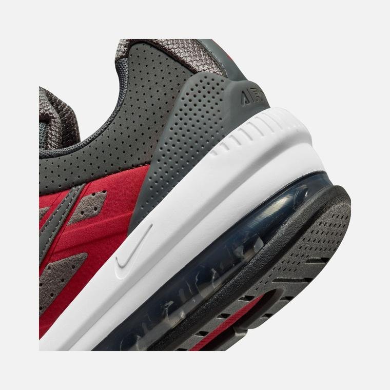 Nike Air Max Genome SS22 Erkek Spor Ayakkabı