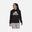  adidas LOUNGEWEAR Essentials Logo Fleece Hoodie Kadın Sweatshirt