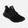  adidas Ultraboost 5.0 DNA Running Sportswear Kadın Spor Ayakkabı