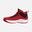  adidas Cross Em Up 5 K Wide Çocuk Basketbol Ayakkabısı