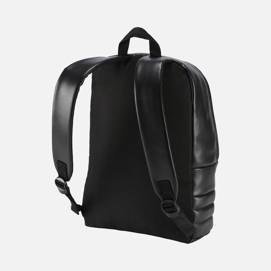  Reebok Classics Leather Freestyle Backpack Sırt Çantası