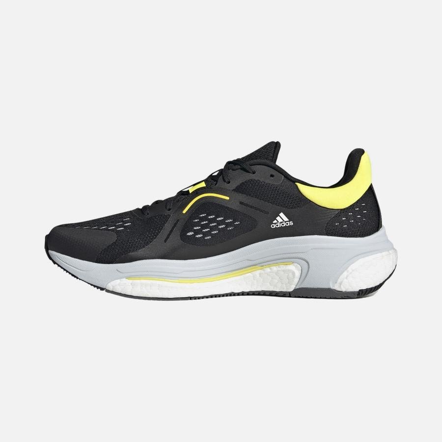  adidas Solarcontrol Running Erkek Spor Ayakkabı