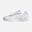  adidas Postmove SE Kadın Spor Ayakkabı