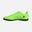  adidas X Speedportal.4 TF Turf Erkek Halı Saha Ayakkabı
