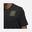  adidas Dynamic Sport Graphic Pocket Short-Sleeve Erkek Tişört