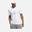  adidas Rose Basketball Short-Sleeve Erkek Tişört