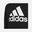  adidas Essentials Logo French Terry Jogger Çocuk Eşofman Takımı