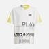 adidas x Classic LEGO® Short Sleeve Çocuk Tişört