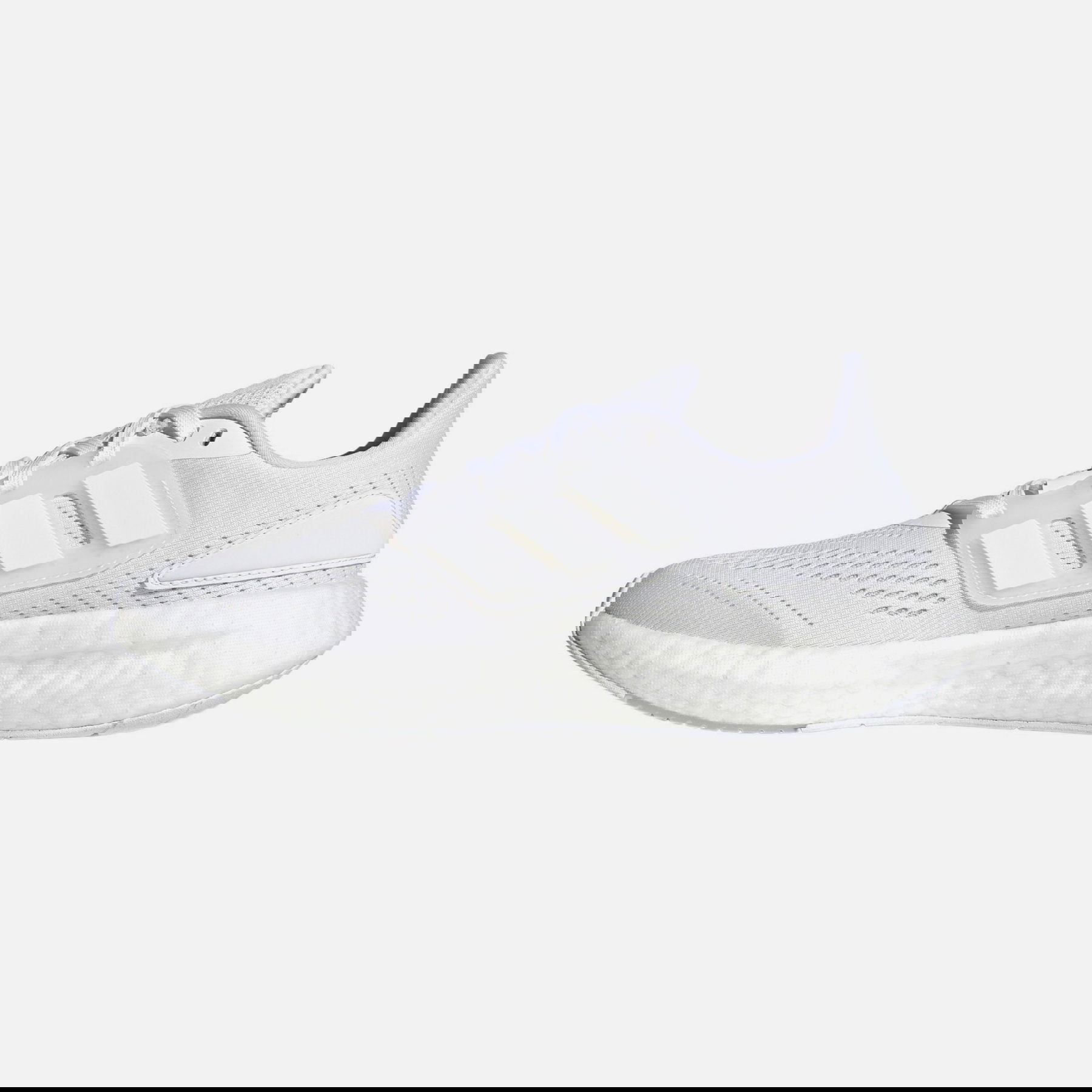  adidas Pureboost 22 Running Kadın Spor Ayakkabı