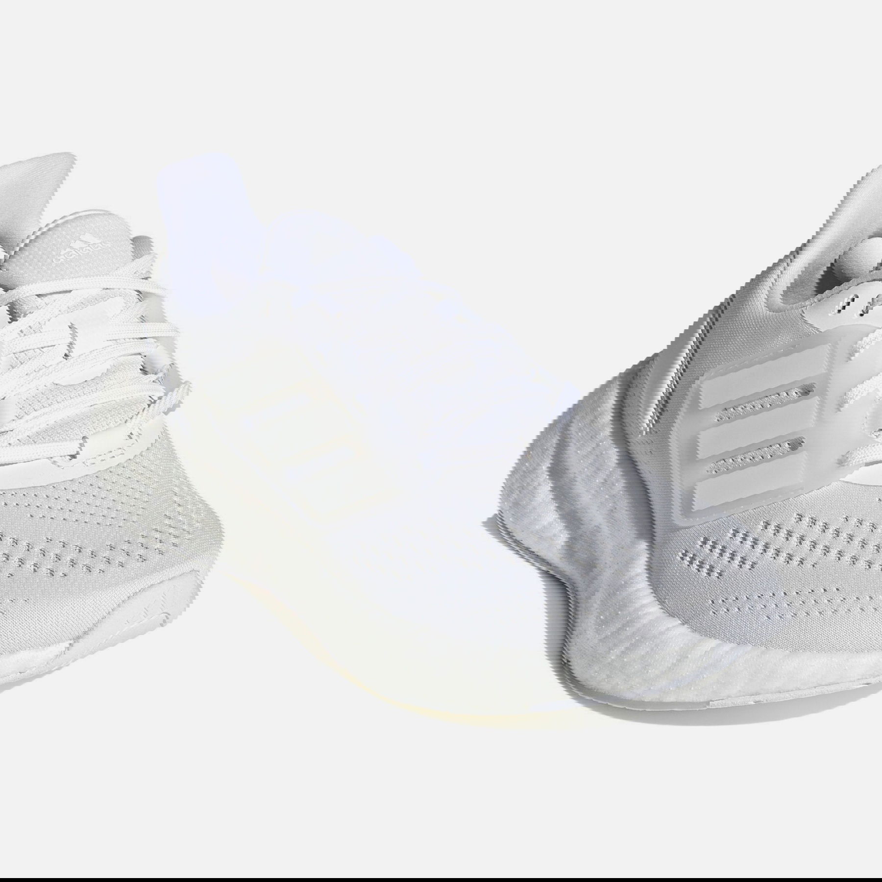  adidas Pureboost 22 Running Kadın Spor Ayakkabı