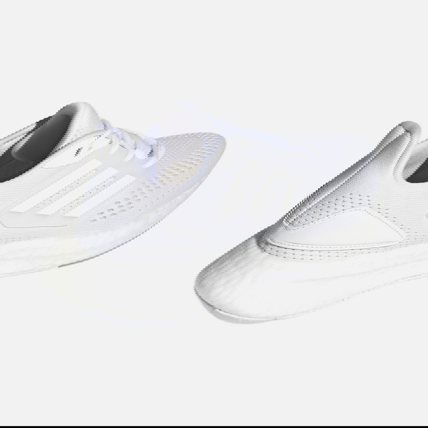  adidas Pureboost 22 Running Kadın Spor Ayakkabı