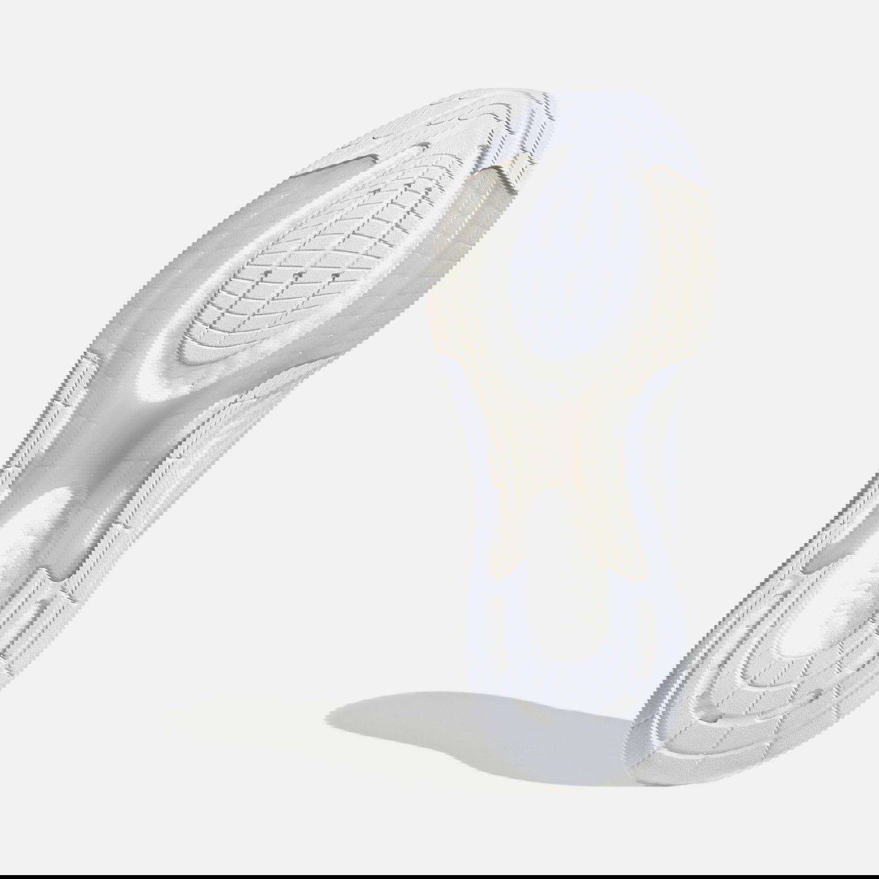  adidas Pureboost 22 Running Kadın Spor Ayakkabı