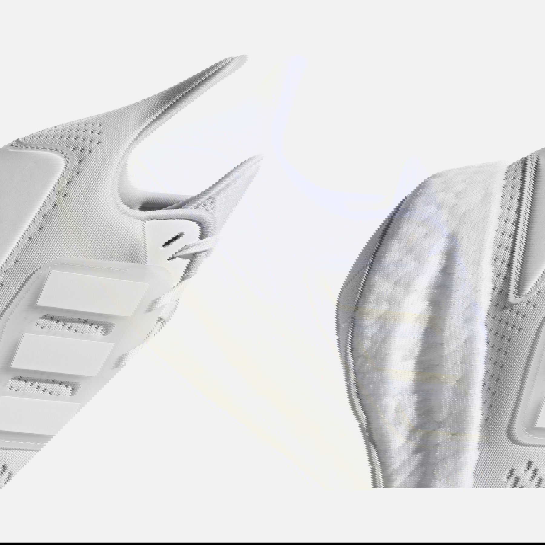  adidas Pureboost 22 Running Kadın Spor Ayakkabı