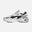  adidas Astir FW22 Kadın Spor Ayakkabı