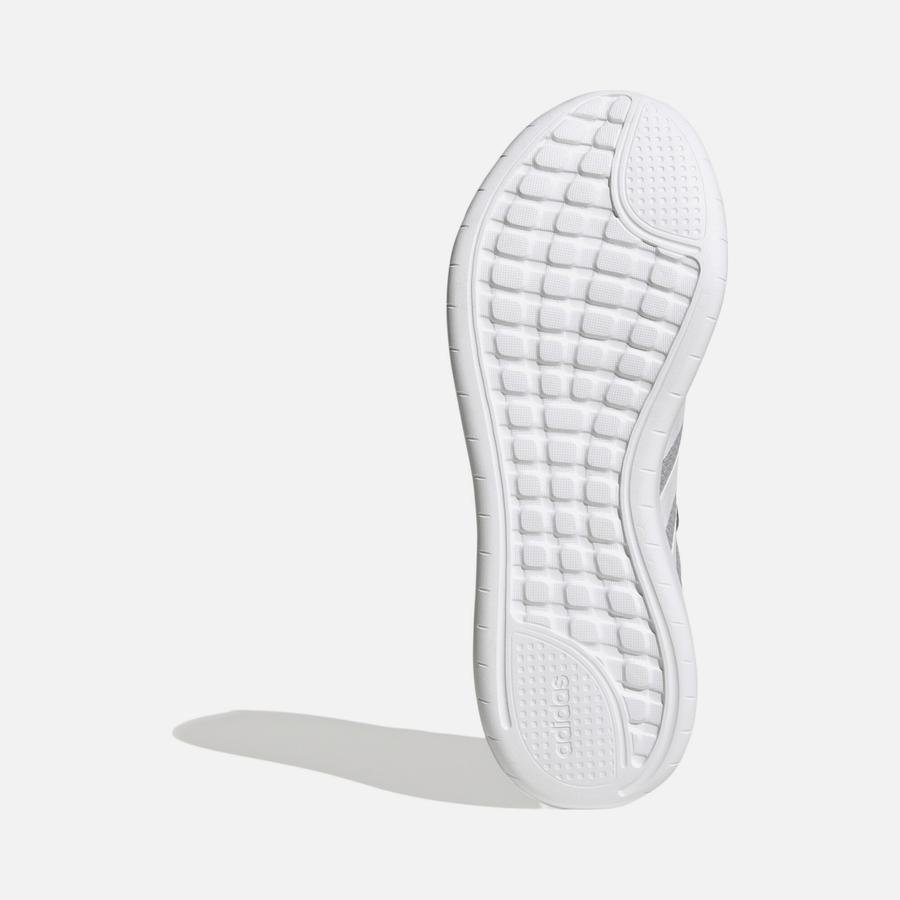  adidas Sportswear QT Racer 3.0 Kadın Spor Ayakkabı
