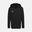  adidas Essential Designed For Gamedey Full-Zip Hoodie (Boys') Çocuk Sweatshirt