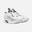  Reebok DMX Series 2200 Erkek Spor Ayakkabı