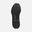  adidas Terrex AX4 Mid Gore-Tex Erkek Spor Ayakkabı