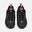  Reebok DMX Series 2200 Erkek Spor Ayakkabı