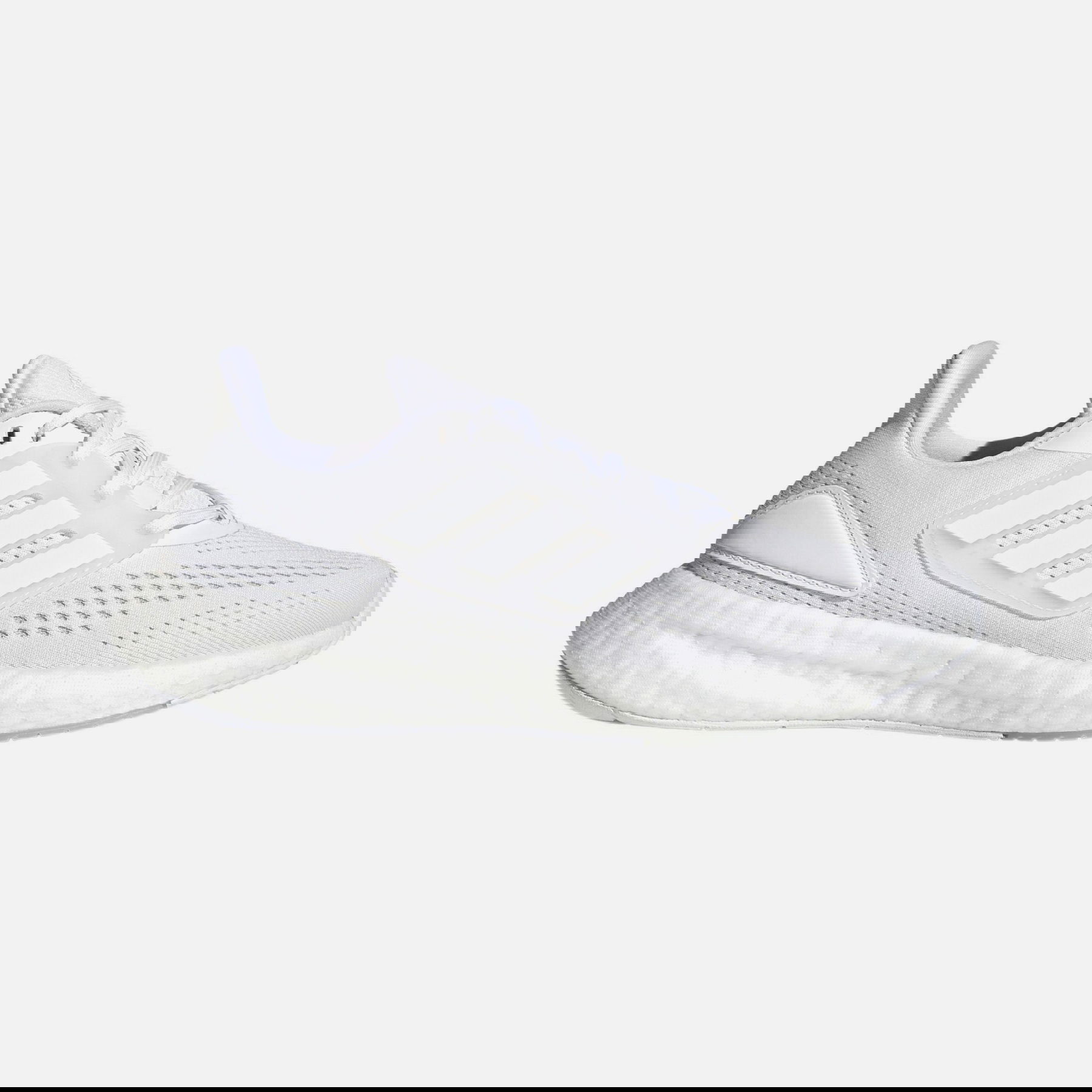  adidas Pureboost 22 Running Kadın Spor Ayakkabı