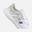  adidas Sportswear QT Racer 3.0 Kadın Spor Ayakkabı