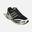  adidas Supernova Cushion 7 Running Erkek Spor Ayakkabı