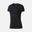  Reebok Training Essentials Logo Kadın Tişört