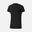  Reebok Training Essentials Logo Kadın Tişört