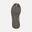  adidas ZX 22 Boost Sportswear Erkek Spor Ayakkabı
