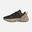  adidas ZX 22 Boost Sportswear Erkek Spor Ayakkabı