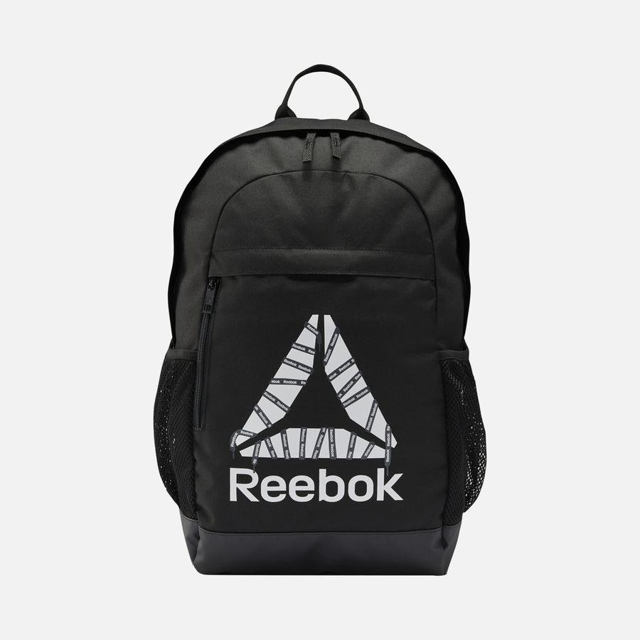  Reebok Training Backpack Sırt Çantası