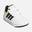  adidas Sportswear Hoops 3.0 Cf (TD) Bebek Spor Ayakkabı
