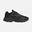  adidas Astir '22 Kadın Spor Ayakkabı