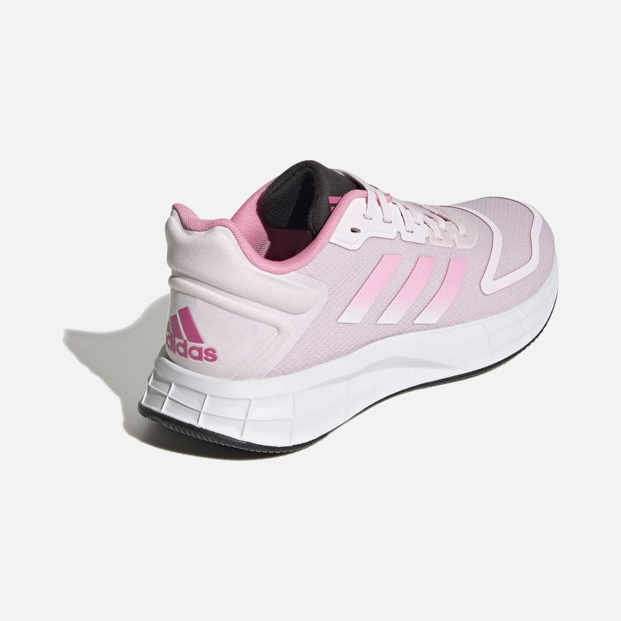 adidas Duramo SL 2.0 Running Kadın Spor Ayakkabı