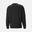  Puma Sportswear RAD/CALCrew Erkek Sweatshirt