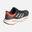  adidas Solarglide 5 Running Erkek Spor Ayakkabı