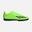  adidas X Speedportal.4 TF Turf Erkek Halı Saha Ayakkabı