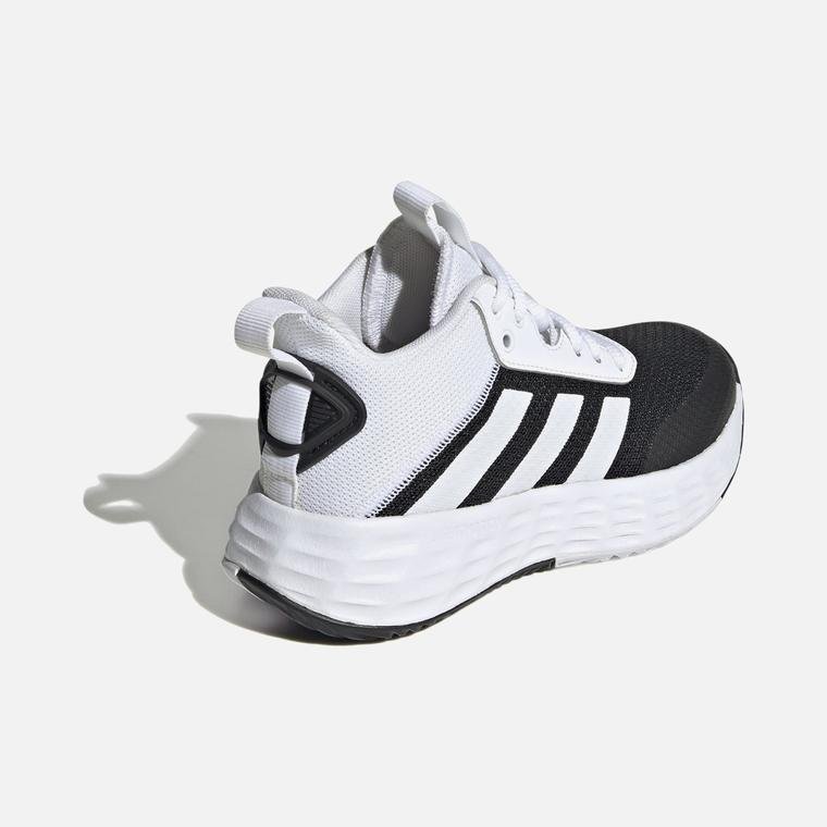 adidas Ownthegame 2.0 Çocuk Basketball Ayakkabısı